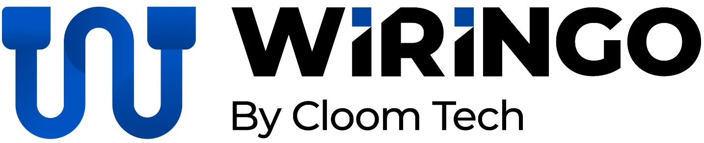 WIRINGO